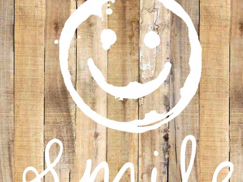 6-490x500mm Smile logo