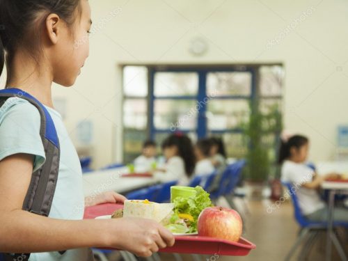 depositphotos_36086149-stock-photo-school-girl-in-school-cafeteria